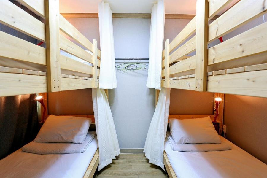 The Flower Road Guesthouse Suncheon Eksteriør bilde