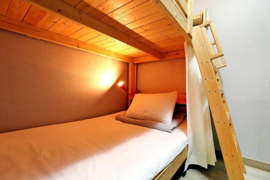 The Flower Road Guesthouse Suncheon Eksteriør bilde