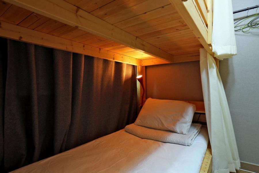 The Flower Road Guesthouse Suncheon Eksteriør bilde